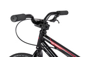 Cobalt Mini Complete Bike