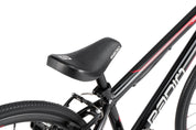 Cobalt Mini Complete Bike