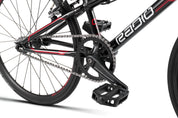 Cobalt Mini Complete Bike