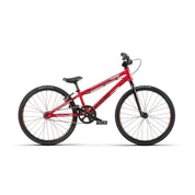 Cobalt Mini Complete Bike