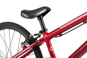 Cobalt Mini Complete Bike