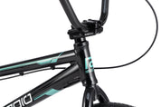 Cobalt Pro Complete Bike
