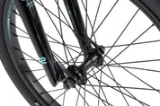 Cobalt Pro Complete Bike