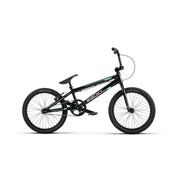 Cobalt Pro Complete Bike