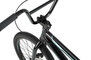Cobalt Pro Complete Bike