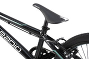 Cobalt Pro Complete Bike