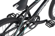 Cobalt Pro Complete Bike