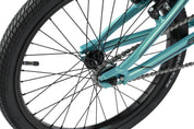 Cobalt Pro Complete Bike