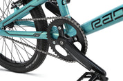 Cobalt Pro Complete Bike