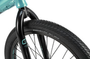 Cobalt Pro Complete Bike