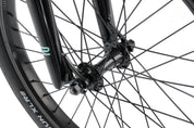 Cobalt Pro Complete Bike