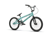 Cobalt Pro Complete Bike