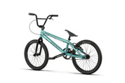 Cobalt Pro Complete Bike
