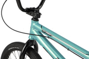 Cobalt Pro Complete Bike