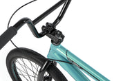 Cobalt Pro Complete Bike