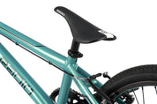 Cobalt Pro Complete Bike