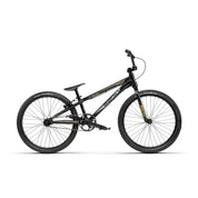 Helium Cruiser 24 Complete Bike