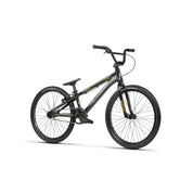 Helium Cruiser 24 Complete Bike