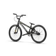Helium Cruiser 24 Complete Bike