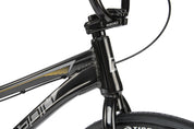 Helium Cruiser 24 Complete Bike