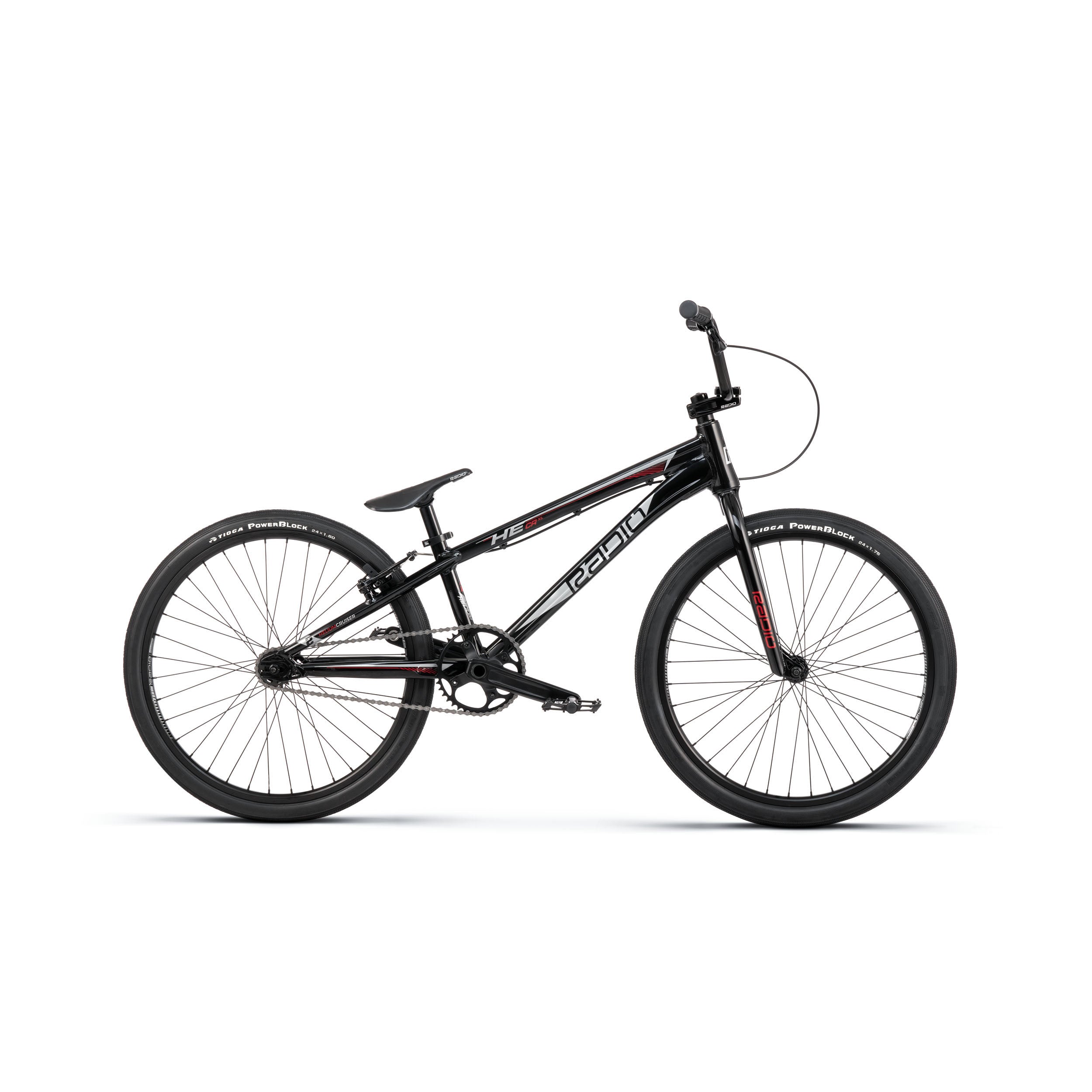 Cheap bmx cruiser clearance