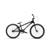 Helium Cruiser 24 Complete Bike