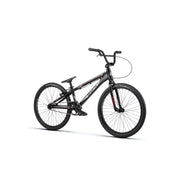 Helium Cruiser 24 Complete Bike