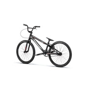 Helium Cruiser 24 Complete Bike