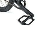 Helium Cruiser 24 Complete Bike