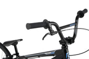 Xenon Expert Complete Bike