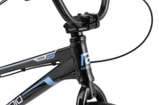 Xenon Expert Complete Bike