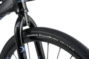 Xenon Expert Complete Bike