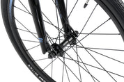 Xenon Expert Complete Bike