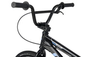 Xenon Expert Complete Bike