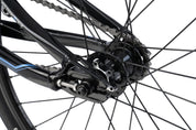 Xenon Expert Complete Bike