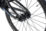 Xenon Expert Complete Bike