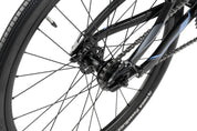 Xenon Expert Complete Bike