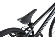 Xenon Expert Complete Bike