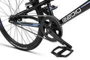 Xenon Expert Complete Bike
