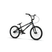 Xenon Expert XL Complete Bike