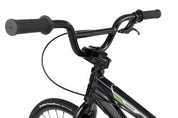Xenon Junior Complete Bike