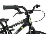 Xenon Mini Complete Bike