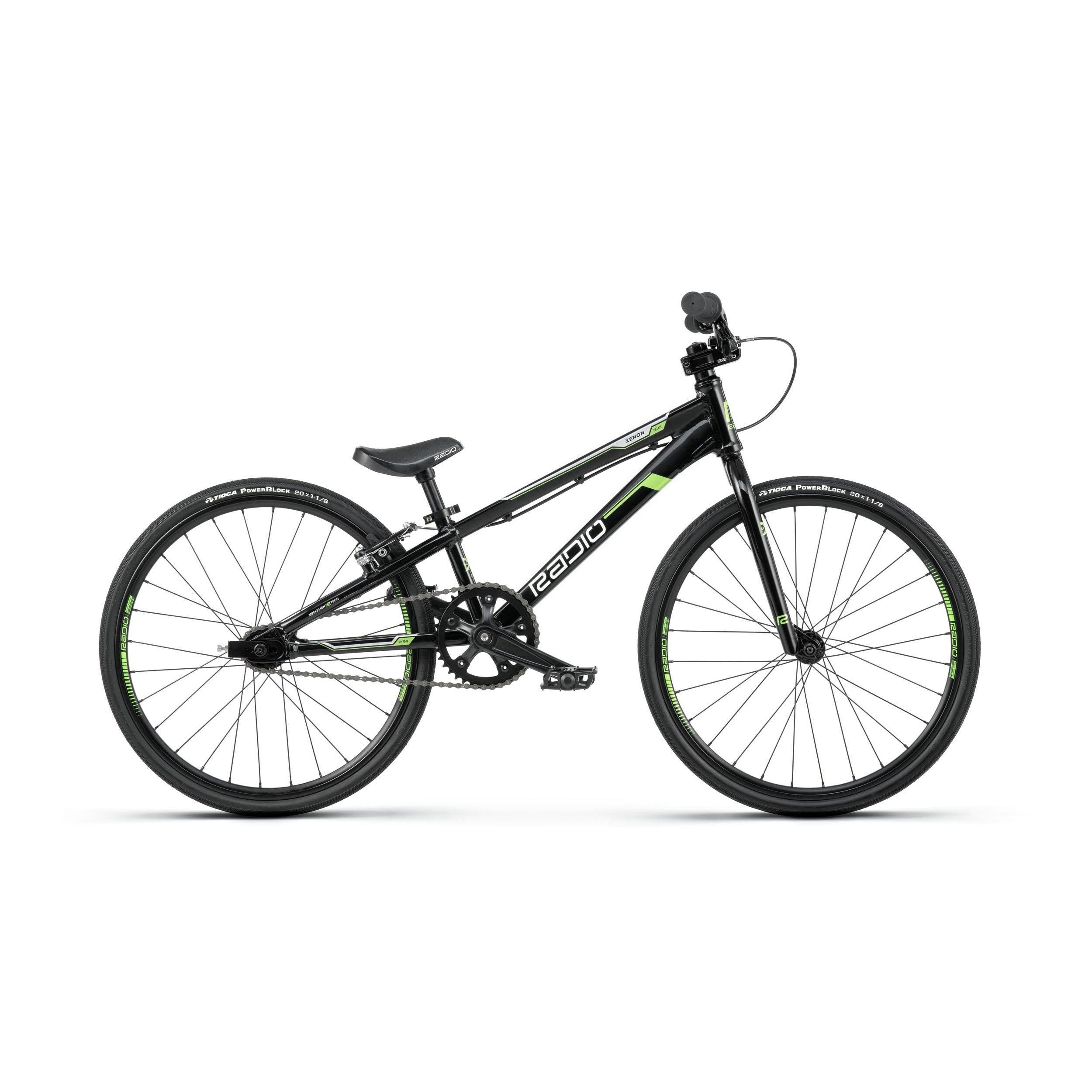 Mini race bike sale