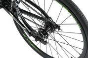 Xenon Mini Complete Bike