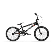 Xenon Pro Complete Bike