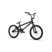 Xenon Pro Complete Bike
