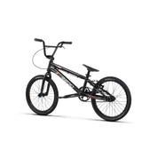 Xenon Pro Complete Bike