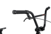 Xenon Pro Complete Bike