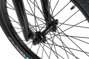 Xenon Pro Complete Bike