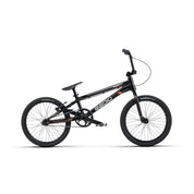Xenon Pro XL Complete Bike